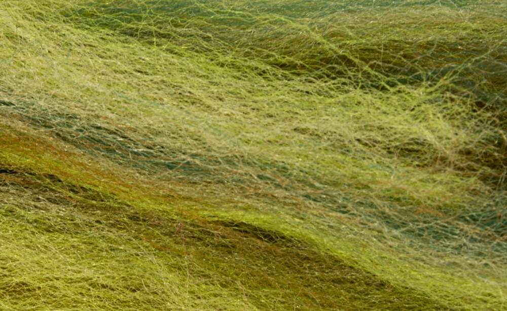 Semperfli Predator Fibres - Sportinglife Turangi